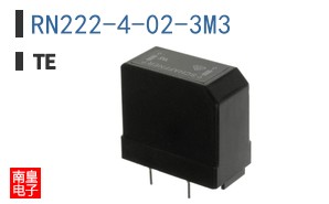 RN222-4-02-3M3