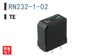 RN232-1-02
