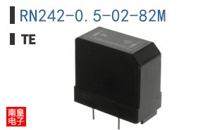 RN242-0.5-02-82M