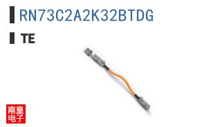 RN73C2A2K32BTDG