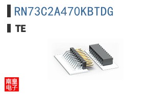 RN73C2A470KBTDG