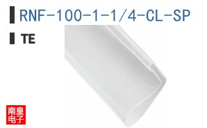 RNF-100-1-1/4-CL-SP