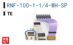 RNF-100-1-1/4-WH-SP