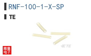 RNF-100-1-X-SP