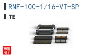 RNF-100-1/16-VT-SP