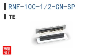 RNF-100-1/2-GN-SP
