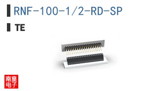 RNF-100-1/2-RD-SP