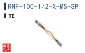 RNF-100-1/2-X-MS-SP
