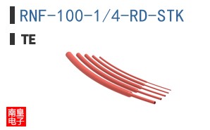 RNF-100-1/4-RD-STK
