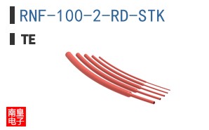 RNF-100-2-RD-STK