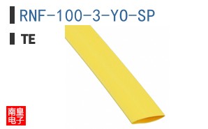 RNF-100-3-YO-SP