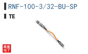 RNF-100-3/32-BU-SP
