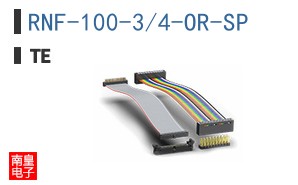 RNF-100-3/4-OR-SP
