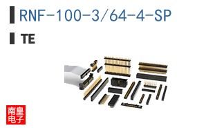 RNF-100-3/64-4-SP