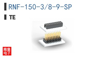 RNF-150-3/8-9-SP