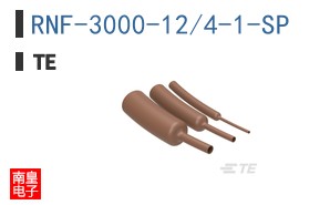 RNF-3000-12/4-1-SP