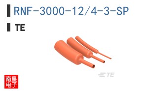 RNF-3000-12/4-3-SP