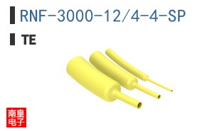 RNF-3000-12/4-4-SP