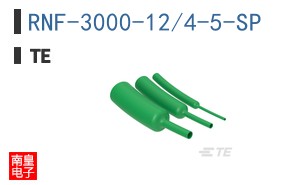 RNF-3000-12/4-5-SP