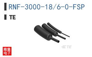 RNF-3000-18/6-0-FSP