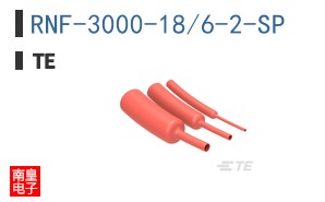 RNF-3000-18/6-2-SP