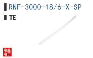 RNF-3000-18/6-X-SP