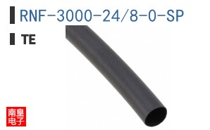 RNF-3000-24/8-0-SP