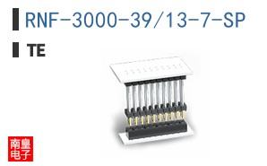 RNF-3000-39/13-7-SP