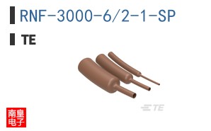 RNF-3000-6/2-1-SP
