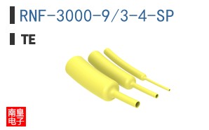 RNF-3000-9/3-4-SP