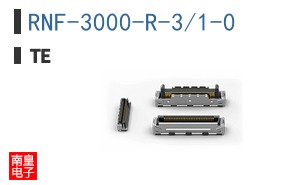 RNF-3000-R-3/1-0