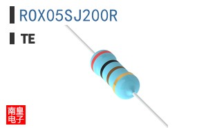 ROX05SJ200R