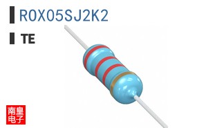 ROX05SJ2K2