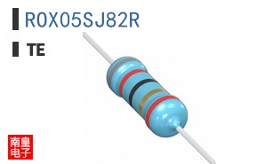 ROX05SJ82R