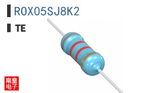 ROX05SJ8K2