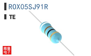 ROX05SJ91R