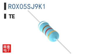 ROX05SJ9K1