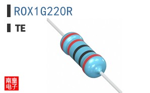 ROX1G220R
