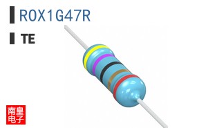 ROX1G47R