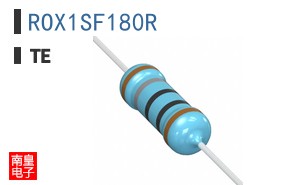 ROX1SF180R