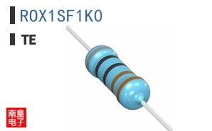 ROX1SF1K0