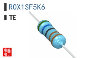 ROX1SF5K6