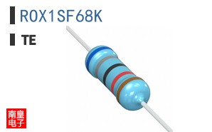 ROX1SF68K