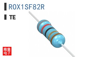 ROX1SF82R