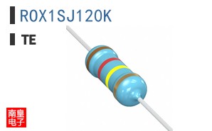 ROX1SJ120K