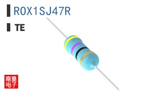 ROX1SJ47R