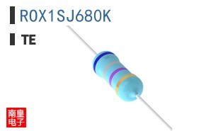 ROX1SJ680K