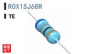 ROX1SJ68R