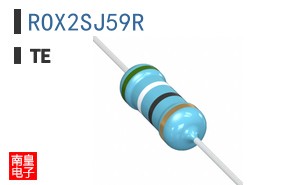 ROX2SJ59R