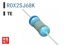 ROX2SJ68K